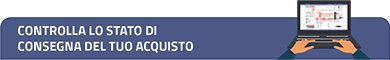 Euro Brico