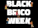 Black Brico Week