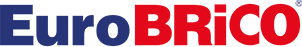 Eurobrio