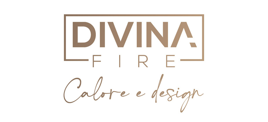 Divina Fire