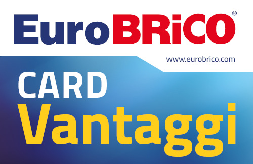 Perchè dovrei attivare una Card Vantaggi?