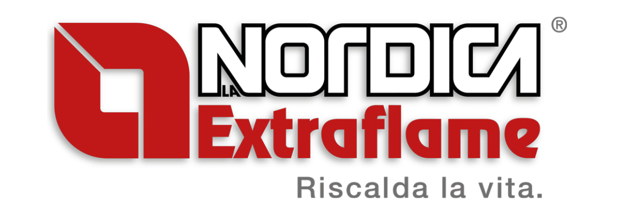 La Nordica Extraflame