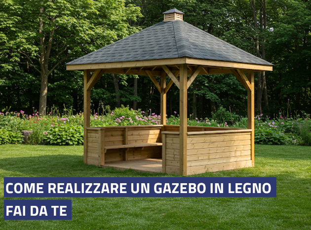 Gazebo Normale 13809 1