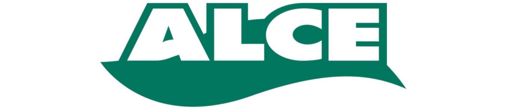 Alce