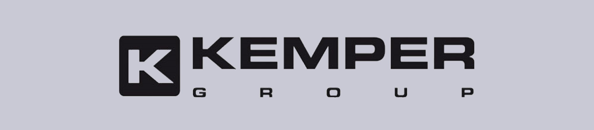 Kemper