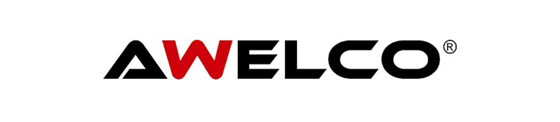Awelco