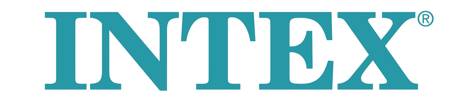 Intex